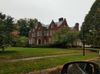 935 East Ave photo